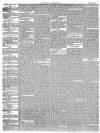 Kendal Mercury Saturday 16 May 1857 Page 6