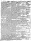 Kendal Mercury Saturday 16 May 1857 Page 7