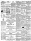 Kendal Mercury Saturday 23 May 1857 Page 2