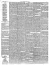 Kendal Mercury Saturday 23 May 1857 Page 3