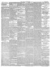 Kendal Mercury Saturday 23 May 1857 Page 4
