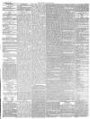 Kendal Mercury Saturday 23 May 1857 Page 5