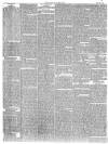 Kendal Mercury Saturday 23 May 1857 Page 6