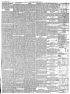 Kendal Mercury Saturday 23 May 1857 Page 7