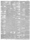 Kendal Mercury Saturday 23 May 1857 Page 8