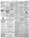 Kendal Mercury Saturday 30 May 1857 Page 2