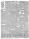 Kendal Mercury Saturday 30 May 1857 Page 3