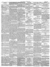 Kendal Mercury Saturday 30 May 1857 Page 4