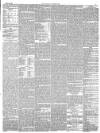 Kendal Mercury Saturday 30 May 1857 Page 5