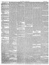Kendal Mercury Saturday 30 May 1857 Page 6