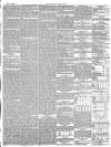 Kendal Mercury Saturday 30 May 1857 Page 7