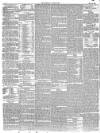 Kendal Mercury Saturday 30 May 1857 Page 8