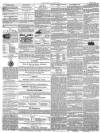 Kendal Mercury Saturday 06 June 1857 Page 2