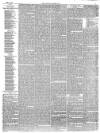 Kendal Mercury Saturday 06 June 1857 Page 3