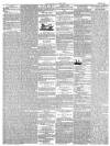 Kendal Mercury Saturday 06 June 1857 Page 4