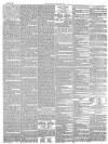 Kendal Mercury Saturday 06 June 1857 Page 5