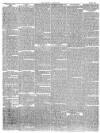 Kendal Mercury Saturday 06 June 1857 Page 6