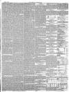 Kendal Mercury Saturday 06 June 1857 Page 7