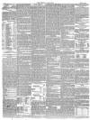 Kendal Mercury Saturday 06 June 1857 Page 8