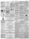 Kendal Mercury Saturday 13 June 1857 Page 2
