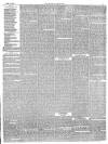 Kendal Mercury Saturday 13 June 1857 Page 3