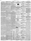 Kendal Mercury Saturday 13 June 1857 Page 4