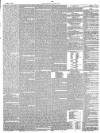 Kendal Mercury Saturday 13 June 1857 Page 5
