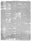 Kendal Mercury Saturday 13 June 1857 Page 6