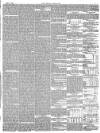 Kendal Mercury Saturday 13 June 1857 Page 7