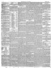 Kendal Mercury Saturday 13 June 1857 Page 8