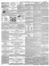 Kendal Mercury Saturday 17 October 1857 Page 2