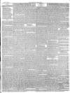 Kendal Mercury Saturday 17 October 1857 Page 3