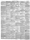 Kendal Mercury Saturday 17 October 1857 Page 4