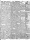 Kendal Mercury Saturday 17 October 1857 Page 5