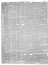 Kendal Mercury Saturday 17 October 1857 Page 6