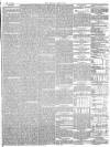 Kendal Mercury Saturday 17 October 1857 Page 7