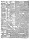 Kendal Mercury Saturday 17 October 1857 Page 8