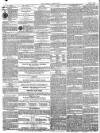 Kendal Mercury Saturday 19 December 1857 Page 2