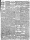 Kendal Mercury Saturday 19 December 1857 Page 3
