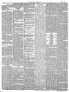 Kendal Mercury Saturday 19 December 1857 Page 4