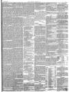 Kendal Mercury Saturday 19 December 1857 Page 5