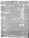 Kendal Mercury Saturday 19 December 1857 Page 6