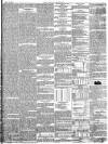 Kendal Mercury Saturday 19 December 1857 Page 7