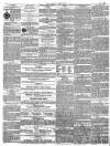 Kendal Mercury Saturday 02 January 1858 Page 2