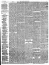 Kendal Mercury Saturday 02 January 1858 Page 3