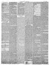 Kendal Mercury Saturday 02 January 1858 Page 4