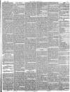 Kendal Mercury Saturday 02 January 1858 Page 5