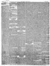 Kendal Mercury Saturday 02 January 1858 Page 6