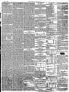 Kendal Mercury Saturday 02 January 1858 Page 7