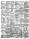 Kendal Mercury Saturday 02 January 1858 Page 8
